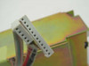 IBM 81W Power Supply - Tectrol TC34S-0887 1055646