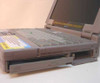 Toshiba PA1240U-S2C P133 Satellite 220CDS 16RAM 1.4GbHDD