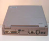 Toshiba PA1240U-S2C P133 Satellite 220CDS 16RAM 1.4GbHDD