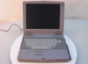 Toshiba PA1255U-T2C P200 Satellite Pro 470CDT 32RAM 2.02 GBHDD