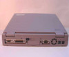 Toshiba PA1241U-T6C P133 Satellite Pro 445CDT 48RAM 1.4Gb HDD