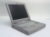 Toshiba PA1256U-T2C Satellite Pro 480CDT/4.0 Laptop P233