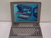 Toshiba PA1214U-S2A Tecra 700CS/1200 Laptop