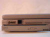 Toshiba PA1251U-T2C P166 Satellite Pro 460CDT 32RAM 2.1GB HDD