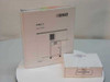 Sirona CEREC 2 included accessories — Operator's Manual in white Sirona binder and boxed Cerec Maintenance Kit