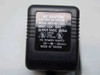 Linksys EW20HUB Ethernet 20-Port Workgroup Hub