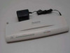 Linksys EW20HUB Ethernet 20-Port Workgroup Hub