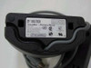 Logitech T-SP3 Mouse PS/2 Trackman Portable