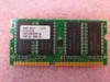 Hynix 256MB PC133 256MB PC133 SODIMM144-pin CL3 Laptop Memor