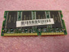 Kingston 256MB PC133 256MB PC133 SODIMM 144-pin CL3 Laptop Memory