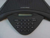 Polycom 2201-01900-001 Polycom Bundle 2 Soundstation Premier (2-Wired Mic