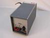Hewlett Packard 410C Voltmeter H60