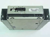 Compaq 12/24GB SCSI Internal Tape Drive (122873-001)