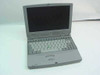 Compaq 12/24GB SCSI Internal Tape Drive (122873-001)