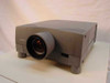 NEC MT-800 350 Lumen Portable LCD Parts Unit Projector