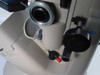 Unitron Versamet-1 Versamet-1 Unitron Metallograph Inverted Microscop