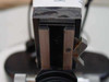 Leitz 561007 Leitz Trinocular Head Scientific Microscope