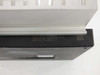 Intel SL2XU Pentium III Xeon Slot 2 CPU – edge label close-up showing SL2XU, Ireland, and date code 98 markings