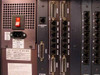 Data Race Mach DS-64 Digital Switching Statistical Multiplexor Rack Mou