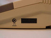 Harris Lanier P-128 Harris Lanier P-128 Microcassette Transcriber