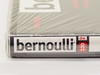 Bernoulli 230MB Bernoulli 230 Disk for 230 Drive