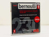 Bernoulli 230MB Bernoulli 230 Disk for 230 Drive