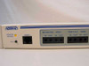 Adtran 1202156L2 TDU 120e AC T1 Multiplexer Unit DSU/CSU