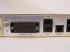 Adtran 1202156L2 TDU 120e AC T1 Multiplexer Unit DSU/CSU