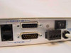 Adtran 1202156L2 TDU 120e AC T1 Multiplexer Unit DSU/CSU