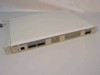 Adtran 1202156L2 TDU 120e AC T1 Multiplexer Unit DSU/CSU