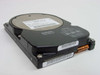 Fujitsu M1636TAU 1.2GB 3.5" IDE Hard Drive