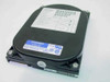 Conner CFS210A 210 MB 3.5 IDE Hard Drive