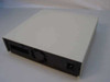 IBM 7208-011 5/10 GB 8MM External Tape Drive