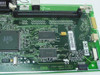 HP USB/Parallel Printer Board - LaserJet 1200 (C9128-60001)
