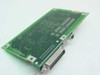 HP USB/Parallel Printer Board - LaserJet 1200 (C9128-60001)