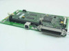 HP USB/Parallel Printer Board - LaserJet 1200 (C9128-60001)