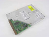 Compaq 242990-001 1.2GB 5.25" Bigfoot IDE Hard Drive - Quantum 1280A