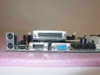 eMachines 19990302 Socket 370 System Board