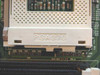 eMachines 19990302 Socket 370 System Board