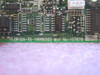 eMachines 19990302 Socket 370 System Board