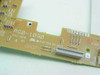 HP Original Printer Port - LaserJet 1000 RH11020 (RG0-1090)