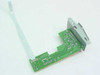 HP Original Printer Port - LaserJet 1000 RH11020 (RG0-1090)