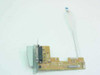HP Original Printer Port - LaserJet 1000 RH11020 (RG0-1090)