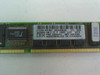 Compaq 268308-002 32MB 4MX72 100 MHz SDRAM Memory