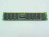 Compaq 268308-002 32MB 4MX72 100 MHz SDRAM Memory