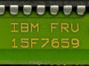 IBM 15F7657 8570-25MHZ System Board 64F3703XM