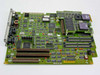 IBM 15F7657 8570-25MHZ System Board 64F3703XM