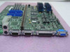 Dell 91721 Optiplex GMT 75/150 MHz System Board