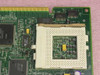 Compaq 171406-001 Presario 700/900 System Board W/o Processor