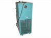 Bemco FB1.5V-100/350 1.5 CF Environmental Temperature Chamber w/Stand